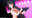 2025-08-15 20:00の投稿