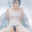 2025-08-29 17:00の投稿