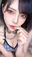 2025-08-15 20:00の投稿