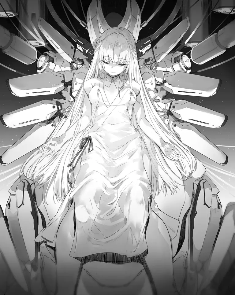 劫波極式結花相 - 正田崇作品 @ ウィキ【5/19更新】 - atwiki（アット