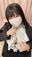 2025-08-18 18:00の投稿