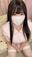 2025-08-19 18:00の投稿