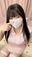 2025-08-20 06:00の投稿