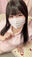 2025-08-20 18:00の投稿