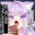 2025-08-15 15:22の投稿
