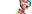 2018-01-31 17:23の投稿