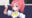 2025-08-15 16:22の投稿