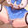 2025-08-15 17:36の投稿