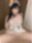 2025-08-15 20:00の投稿