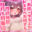 2025-08-21 21:00の投稿