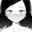 2025-08-15 19:22の投稿