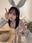 2025-08-15 20:00の投稿