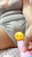 2020-05-21 00:00の投稿
