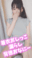 2025-08-15 21:12の投稿