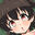 2025-08-17 07:00の投稿