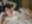 2025-08-15 21:54の投稿