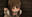 2025-08-15 23:06の投稿