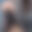 2025-08-16 00:18の投稿
