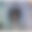 2025-08-16 00:20の投稿