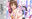 2025-08-16 07:25の投稿