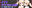 2025-08-16 15:00の投稿