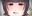 2025-08-16 12:55の投稿