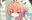 2025-08-20 19:00の投稿