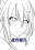 2020-05-21 01:45の投稿