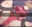 2025-08-19 00:00の投稿