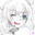 2025-08-16 14:43の投稿