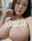 2025-08-16 18:00の投稿
