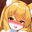2025-08-16 19:04の投稿