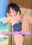 2025-08-16 21:00の投稿