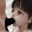 2025-08-31 19:00の投稿