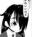 2025-08-16 22:43の投稿