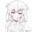 2025-08-17 03:11の投稿