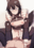 2025-08-17 05:55の投稿