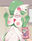 2025-08-19 00:00の投稿