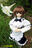 2025-08-17 11:11の投稿