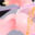 2025-08-20 19:00の投稿