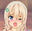 2025-08-17 11:40の投稿