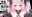 2025-08-17 14:11の投稿