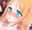 2025-08-17 15:02の投稿