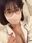 2025-08-17 19:00の投稿