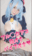 2025-08-17 20:50の投稿