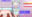 2025-08-17 21:09の投稿