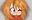 2025-08-18 00:00の投稿