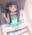 2025-08-17 21:28の投稿