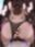 2025-08-17 22:26の投稿