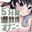 2025-08-18 00:10の投稿